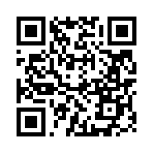 QR Code for 1Av5P9EpBsDMEh76PTjYRDJMb4quP1YmpU