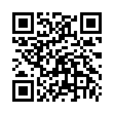 QR Code for 1Av5QcUfgDorDegSLDMQKVL78ENQsvebo9
