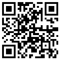 QR Code for 1Av5RHxTLpw1REaaakQ3Y3cFxSCqaArKTz