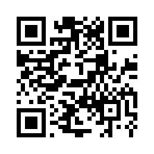 QR Code for 1Av5TYmbyPivDaBJSLWxFWwJjQa7nMRHmY