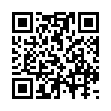 QR Code for 1Av5W4EwwjFap7638MkG9FbcRGZG3wE8Gt