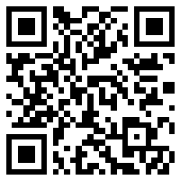 QR Code for 1Av5XT7rLDaRLagc4h5qMsai68TDfqBXV4