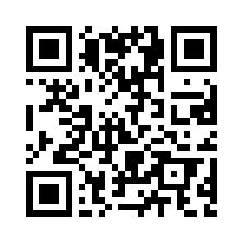 QR Code for 1Av5XdSNpEEeQ1xv4eWEd2aGbmhiAu4MZj