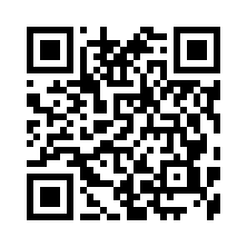 QR Code for 1Av5YSyE8os4U4Yrv9v34phPmgvk6ymUE4