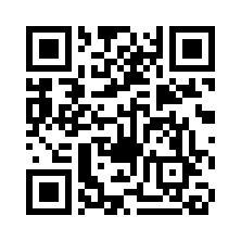 QR Code for 1Av5a1ujPCFgMgLGJFwVH4Vrt8vGgKoo6x
