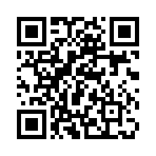 QR Code for 1Av5ab4iP486hhJsbjb3jqEGew3Z1Vcppb