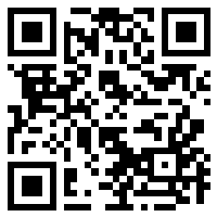 QR Code for 1Av5akm4LwBkZFAfMXxifify4eEjywetNt