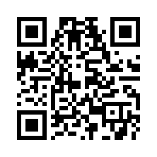 QR Code for 1Av5cH5U6VeTGrwERBa7wXHMj9PRPjd86g