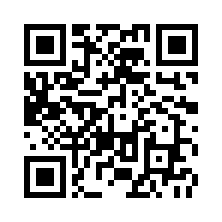 QR Code for 1Av5eQEevfQQsqa2AHCN4feVkYsDdCuEGQ