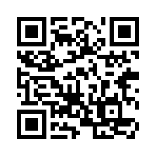 QR Code for 1Av5fQruEc6hexgGe7dCoJQHq9VptcqXBd