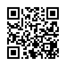 QR Code for 1Av5fawk4RfB6YTptS8aFwWwM14yCBy7Pe