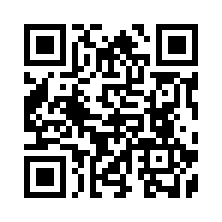 QR Code for 1Av5htFYbbRafPvEj6SjReDZiKN8rZLD9T