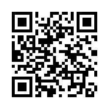 QR Code for 1Av5iFFjWeSuYdBmAdgyKNKN3UidK2FAcM