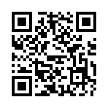 QR Code for 1Av5jkPp5zPF2hMuewwoksp3CGLjEq6MUk