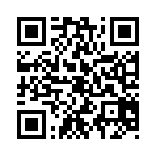 QR Code for 1Av5nENMqZ8mpP4qahSHTR83CSHT4opmwG