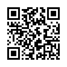 QR Code for 1Av5pAHapATcALWtwCgcmkcctBCRQF6L8o