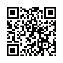 QR Code for 1Av5pc5qLTCgmUKfkd7aQpgTMQg3aMZhRb