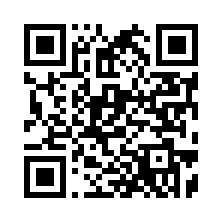 QR Code for 1Av5sR2io9PkDQ7bXpAB2EbDF66NetKVdy