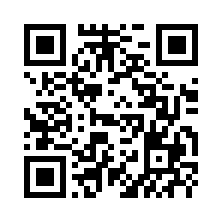 QR Code for 1Av5u7zwrWJ1tcDrwtPd3pc7XGpzC2NsoB