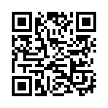 QR Code for 1Av5yF1KGixKsiH55eSfD9Zcsvskdrs12y