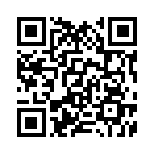 QR Code for 1Av5yuquaVAE2stVSJSbfD4vQV8bJAciMs