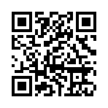QR Code for 1Av61hf8PHDJs3wohBBQ2Lta4ko5AvWWE1