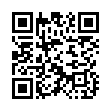 QR Code for 1Av62ZhF4bcoMQ1DF1qnho1qeEEhvJAu8k