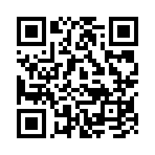 QR Code for 1Av62f3TVCDhRfQ9SBvbDVfkzdH4NrMQUp