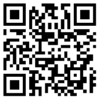 QR Code for 1Av62oPPJRszKuX2fZJgezaPkGmS2oaVB6