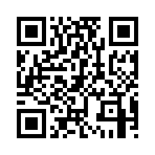 QR Code for 1Av65Z2FfhQQfoD9hjXw7dEcokPfecTMR6
