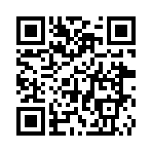 QR Code for 1Av66qdK1DnUBn6wctf7mEPWWns1MJedGh