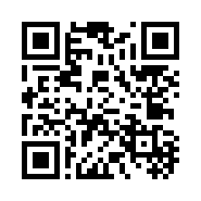 QR Code for 1Av66tbva2Wpi4SEBodJQBT1bQva8Pzp2b