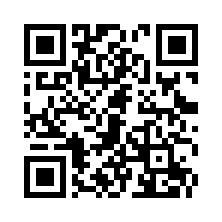 QR Code for 1Av67MP7xp3fsWLskqAqxBwDPi7TancBxs