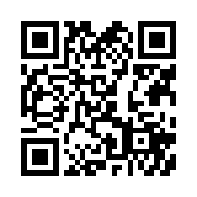 QR Code for 1Av6AvSAWyoD6LgTjgm8RUjVNzuPKeRFsu