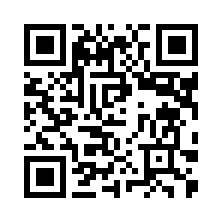 QR Code for 1Av6EYdDRDEEEea6AYfUffXAKYhQ4X6ziy