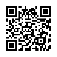 QR Code for 1Av6F2iyS4QykFaV7AzYKAWjKRyGsMEJKs