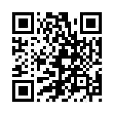 QR Code for 1Av6FW5XmeUtzRPqKfVnFrseXHp8WHv6rd