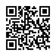 QR Code for 1Av6KdhkNeGy3UXNWMFLkkaX1FcYTNAuuC