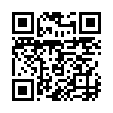 QR Code for 1Av6LCP3dB6GaZkYca2gqxqMLLtFbfC7eG