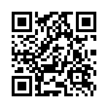 QR Code for 1Av6LGL74pmxjvBFNpPt2cm9Rhz3tmthp6