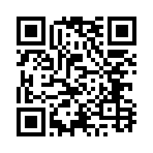 QR Code for 1Av6M4c2HEVRroLDXSQ2Znr2yLG6soTJsr