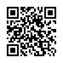 QR Code for 1Av6Poso44bB7G6YD7KtcLFEmNbYNWgu2f