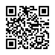QR Code for 1Av6QRVkLE11ThK712tnonN845VtyR31ZD