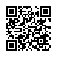 QR Code for 1Av6TCE8ZHZVifrU3dVpM22BDPjDF13pYh