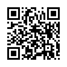 QR Code for 1Av6U57vZ3LDy2Fig4SLAWZS9ujxrRBCb9