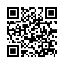 QR Code for 1Av6VLEwgdbjc7jYAoMkjNbYMkXWFpFwa7