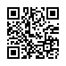 QR Code for 1Av6Wyc1eMUEStFL5grGdA21Xj5ur7AWny
