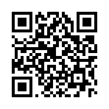 QR Code for 1Av6X8CEFPYQZDjLbrNCiNCFuo4J3ub9SD