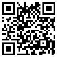 QR Code for 1Av6XtQexXCFQsgQbkjaBRAFvCecMWDWS1