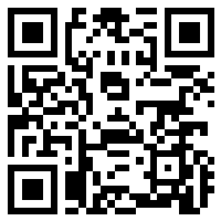 QR Code for 1Av6a4iEptMBYh1i6FPa7fe4QAcERrK3L7